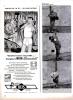 German Soldier-Spies Executed, Page 3